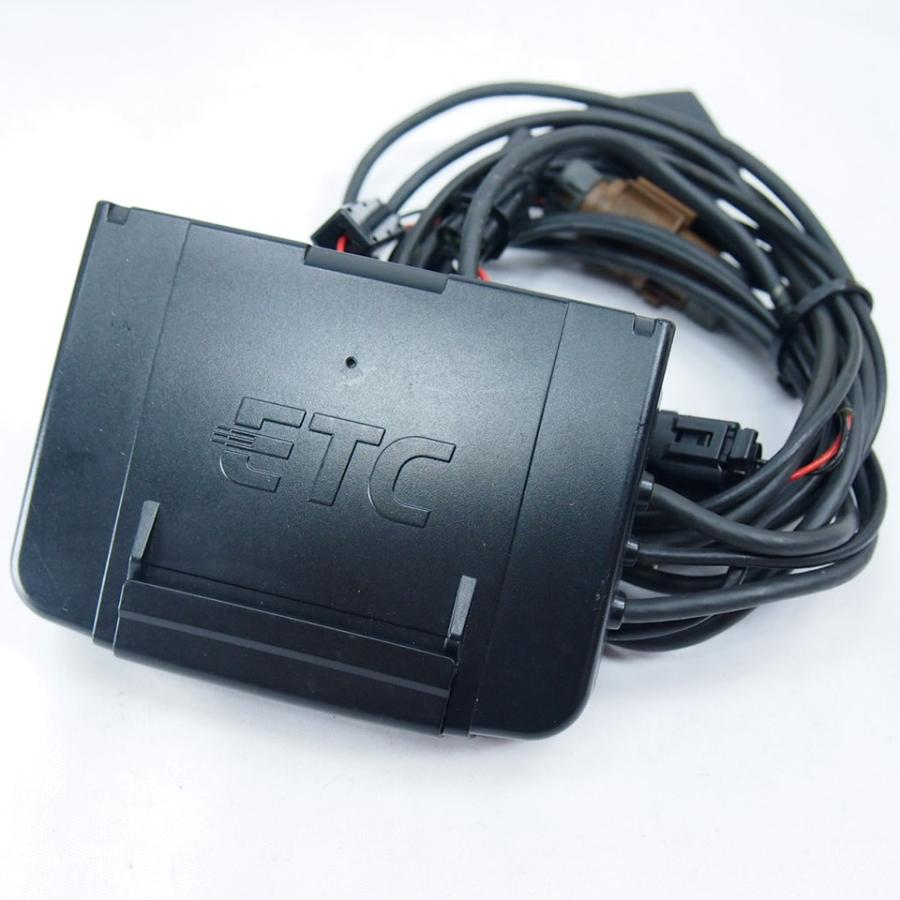 バイク用 ETC 日本無線 USB電源 JRM-11 Amazon.co.jp: バイク用ETC