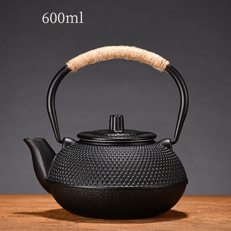 鉄器 急須 伝統工芸 手作り 鉄分補給 鉄瓶 JMHB070 鉄器 急須 伝統工芸