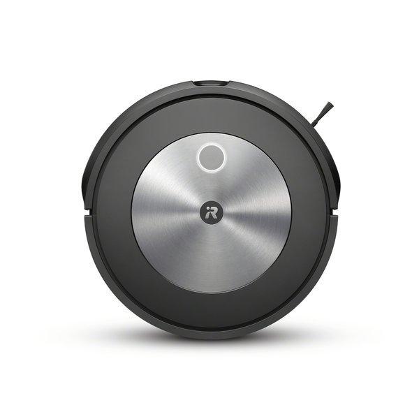 ルンバ iRobot アイロボット j715860 ロボット掃除機 Roomba（ルンバ