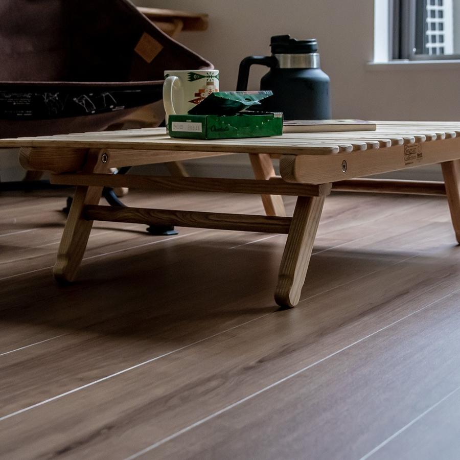 Byer of Maine バイヤー パンジーン イーストポートテーブル