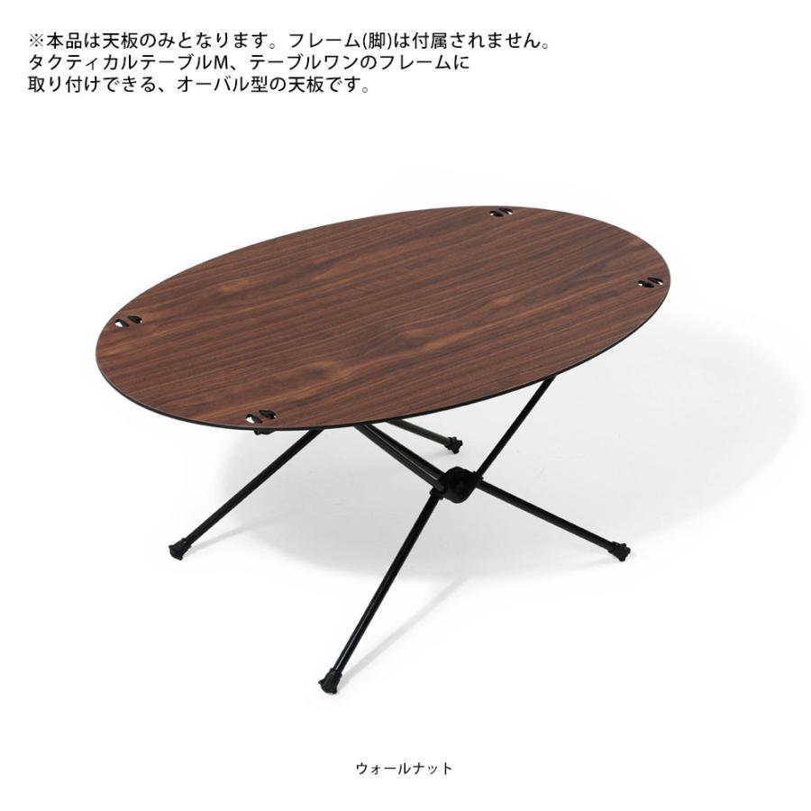 Canpgeeks ヘキサテーブルトップ、Helinox テーブル セット Canpgeeks