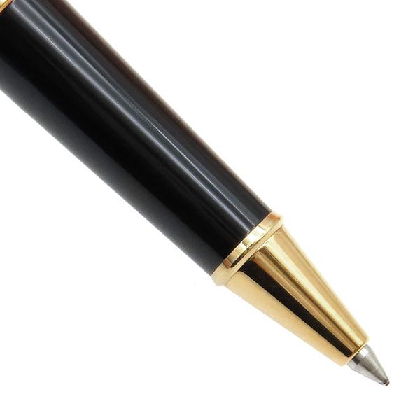 MONTBLANC（モンブラン） ボールペン ローラーボール マイ