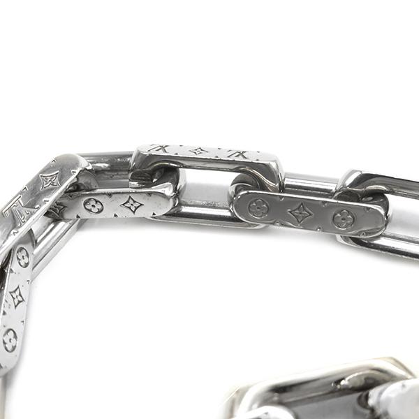 LOUIS VUITTON（ルイ・ヴィトン） ブレスレット コリエチェーン