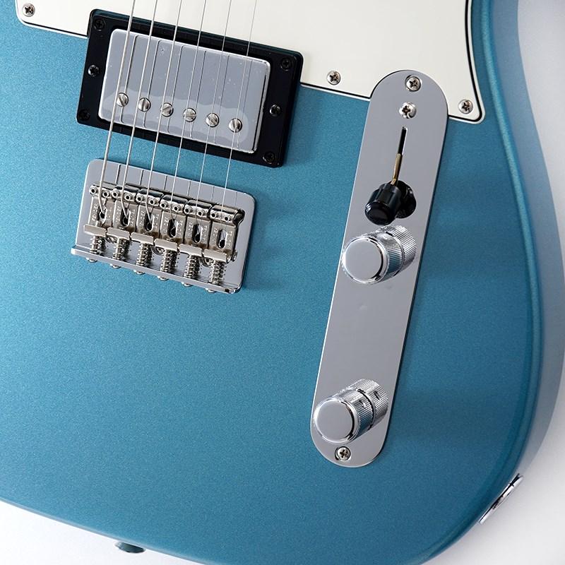 Fender（フェンダー） Fender MEX Player Telecaster HH (Tidepool