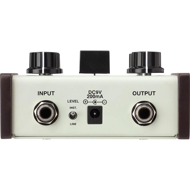 値下げ】Ibanez ES3 アナログ/デジタルディレイ 値下げ】Ibanez ES3