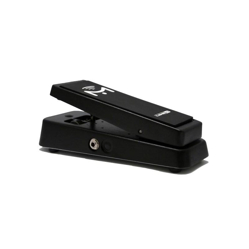 Mission Engineering 【アンプ・エフェクターセール！】 EP1-L6