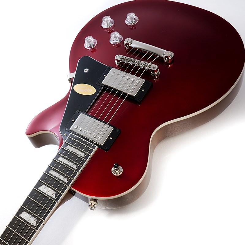 Epiphone（エピフォン） Epiphone Les Paul Modern (Sparkling