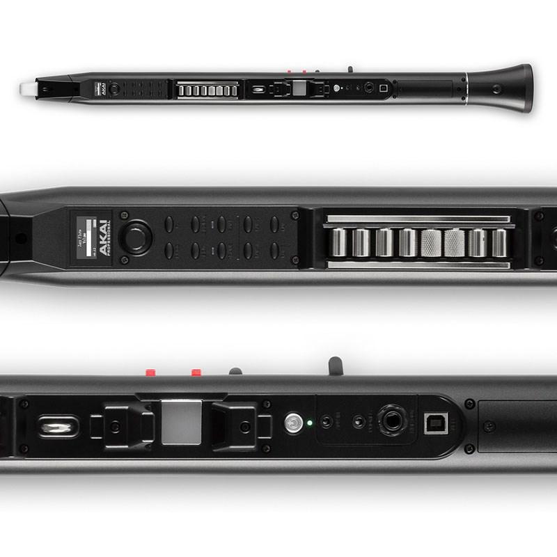 AKAI professional AKAI 【期間限定特価】アカイプロフェッショナル