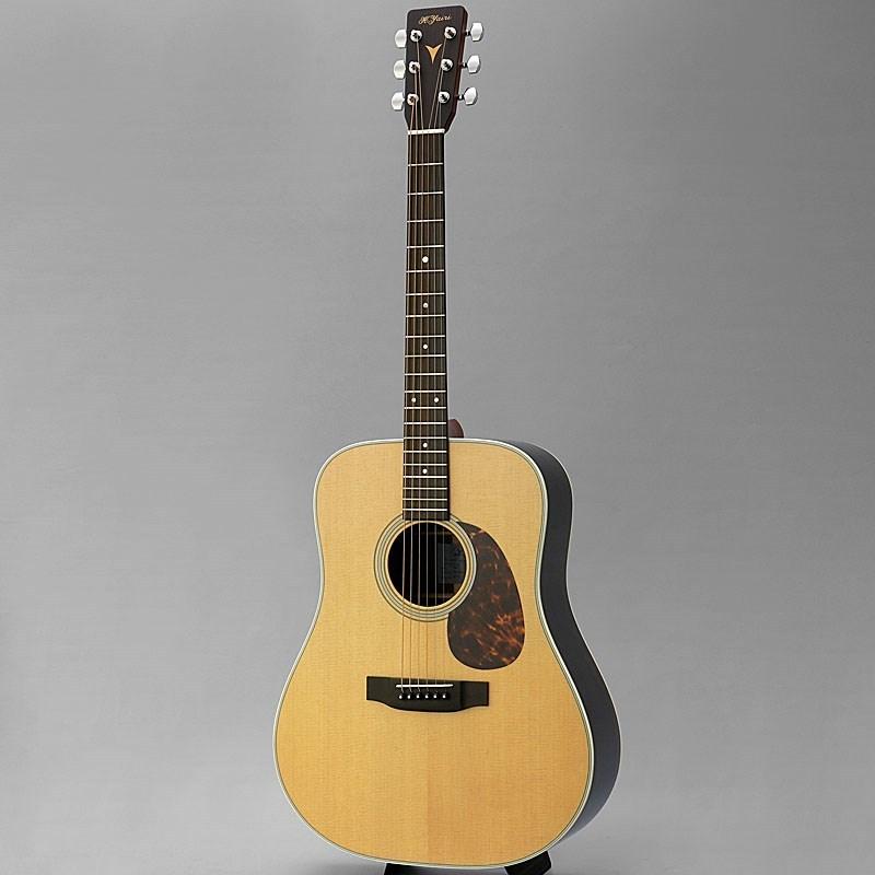 K.Yairi K.Yairi DY-28 HQ Kヤイリ : イケベ楽器店 - 通販 - Yahoo