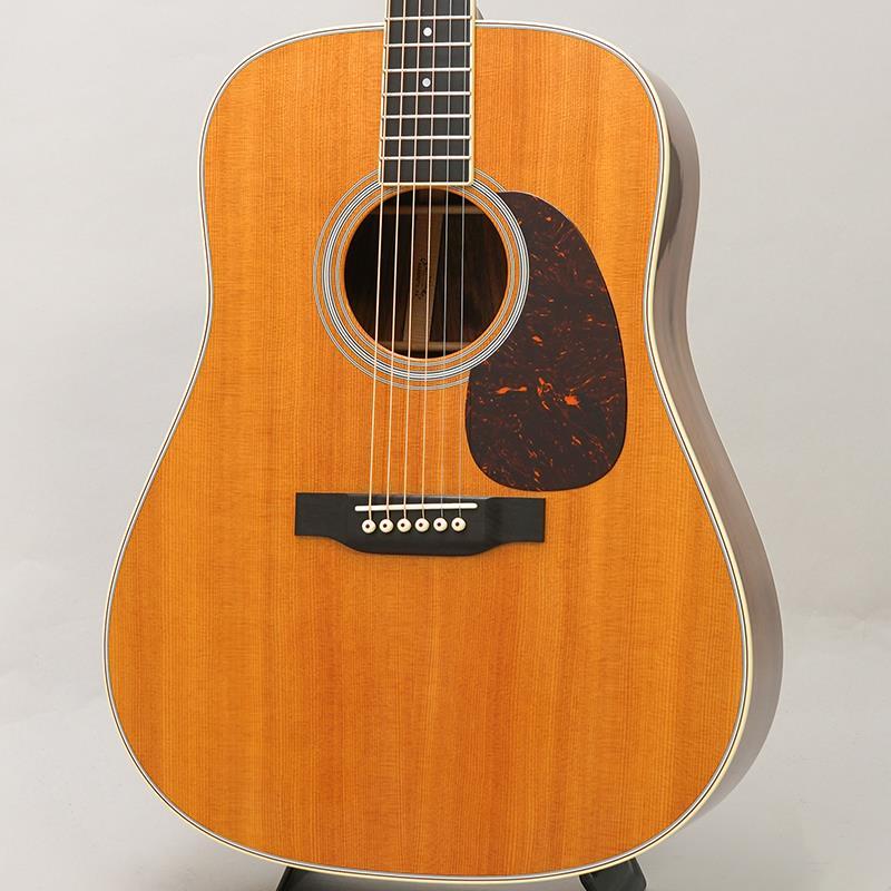 Martin D-35アコースティックギター ハードケース付き Martin マーチン