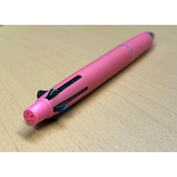 ジェットストリーム 【名入れ無料】送料無料|卒業 入学 就職 転勤 転職