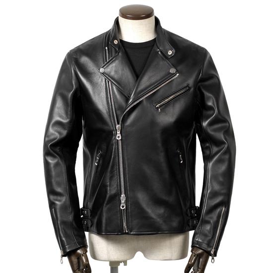 CINQUANTA（チンクワンタ） 【SALE】チンクワンタ CINQUANTA ／ ラム