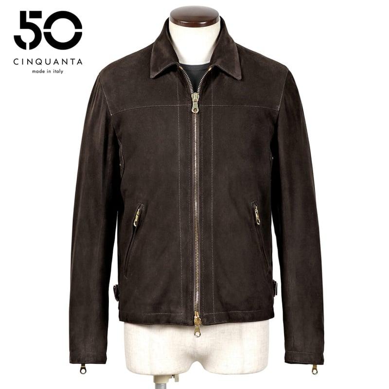 CINQUANTA（チンクワンタ） 【SALE／返品・交換不可】チンクワンタ