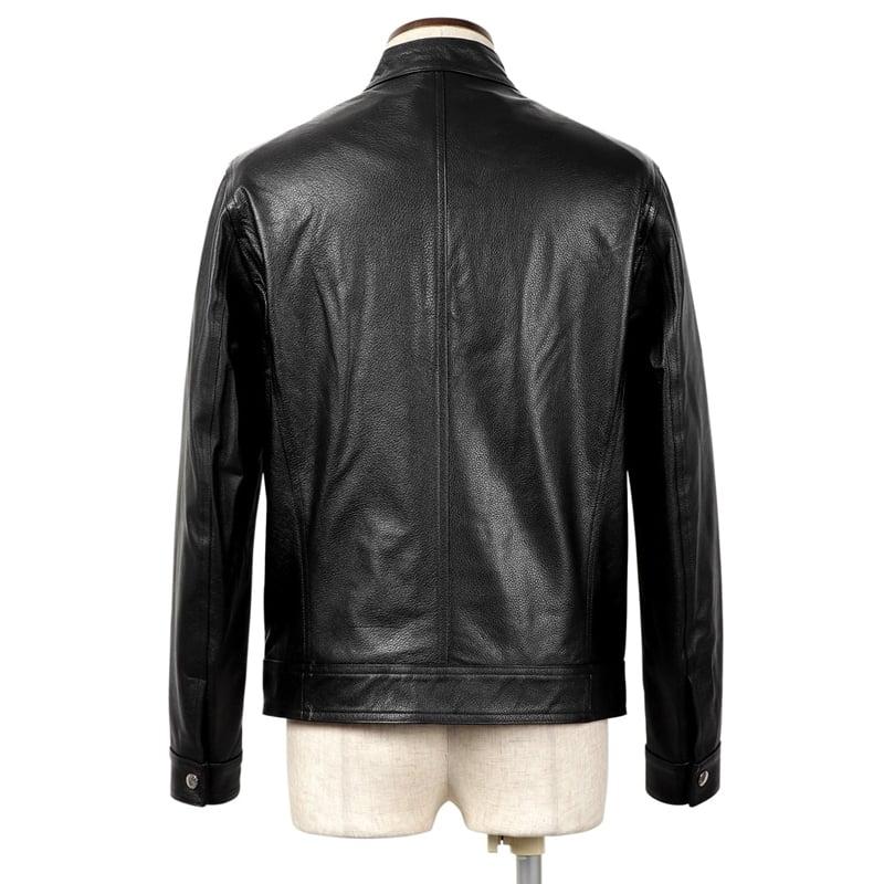 EMMETI（エンメティ） EMMETI ／ 数量限定スペシャルカーフスキン