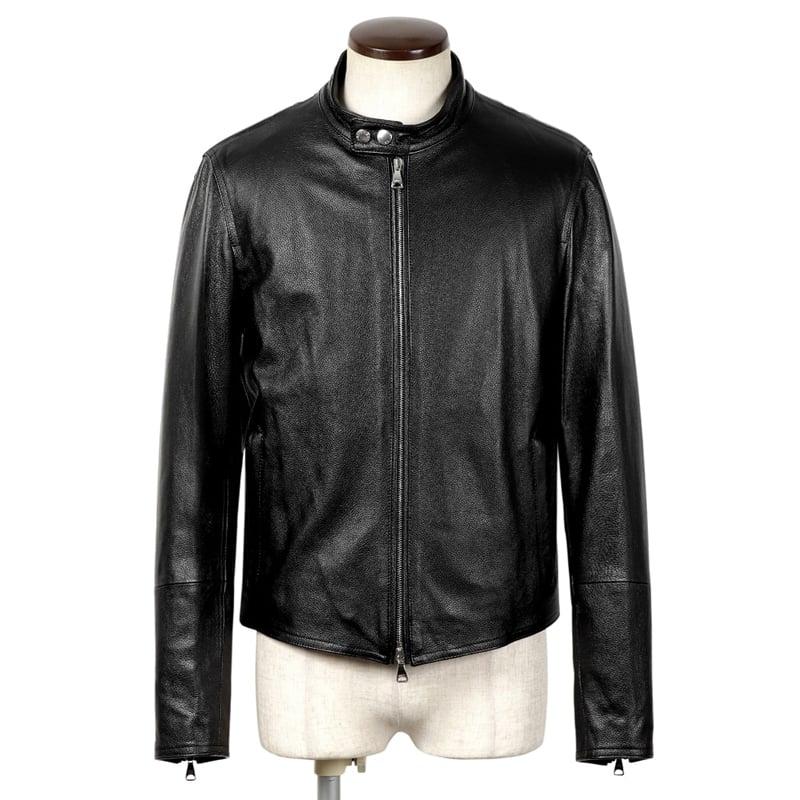 EMMETI（エンメティ） EMMETI ／ 数量限定スペシャルカーフスキン