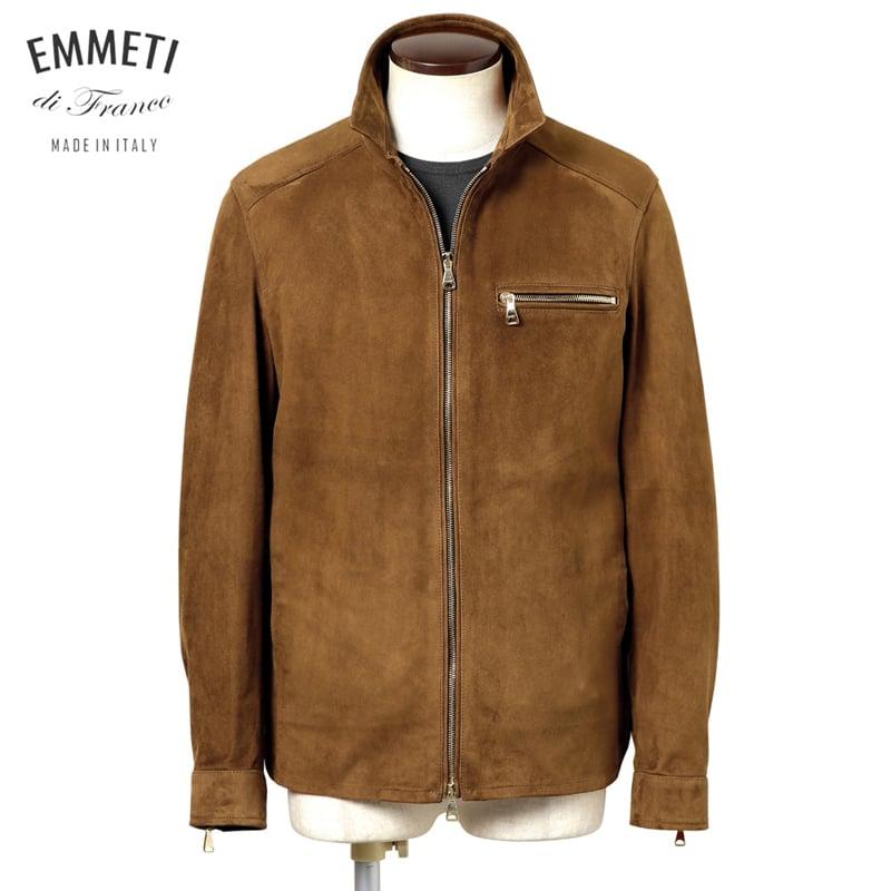 EMMETI（エンメティ） 【SALE／返品・交換不可】エンメティ EMMETI