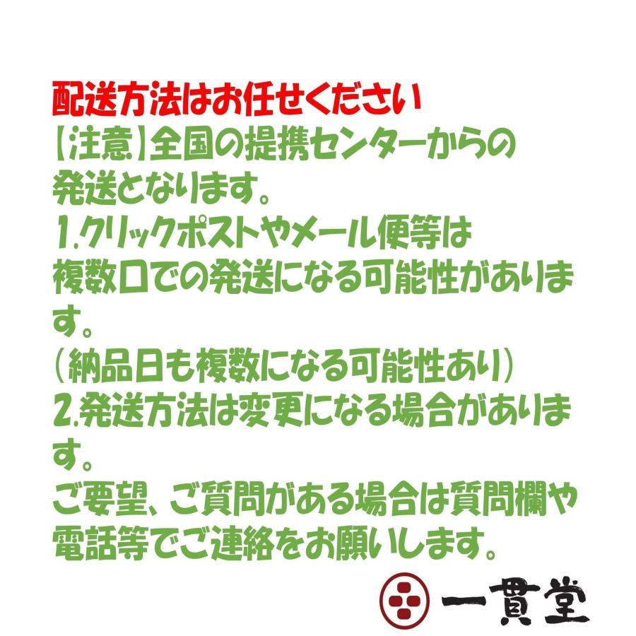 リッチA 2KG 新品未開封 科学飼料研究所 ハイグロウと同等成分 メダカ