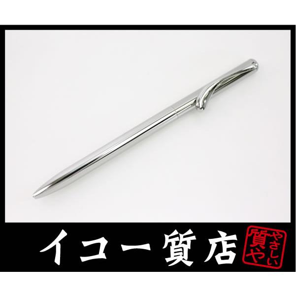 TIFFANY&Co.（ティファニー） イコー質店 ☆人気モデル エルサ