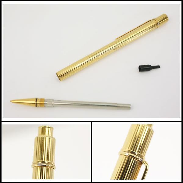 Cartier（カルティエ） イコー質店 ☆希少品 マストII ドゥ ゴドロン