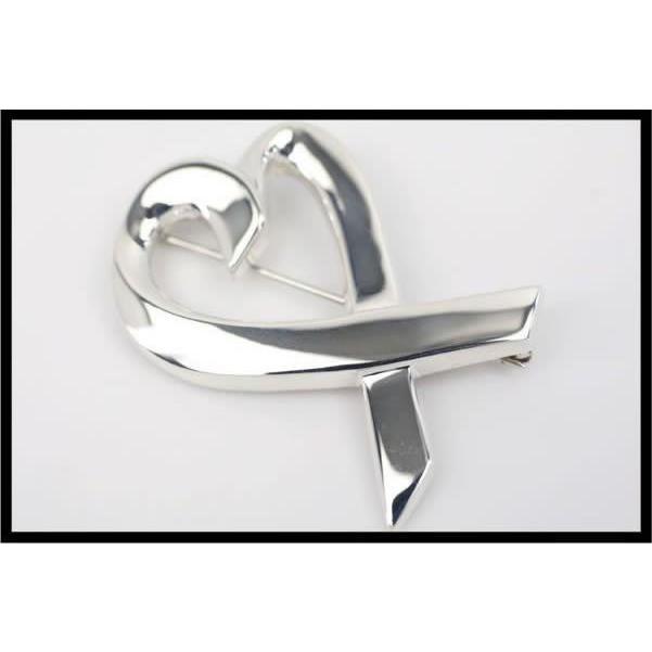 TIFFANY&Co.（ティファニー） イコー質店 ☆希少品 パロマ・ピカソ