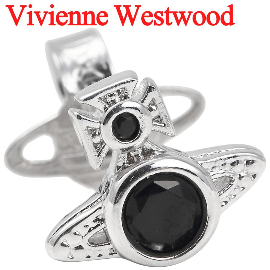 Vivienne Westwood（ヴィヴィアンウエストウッド） ピアス メンズ