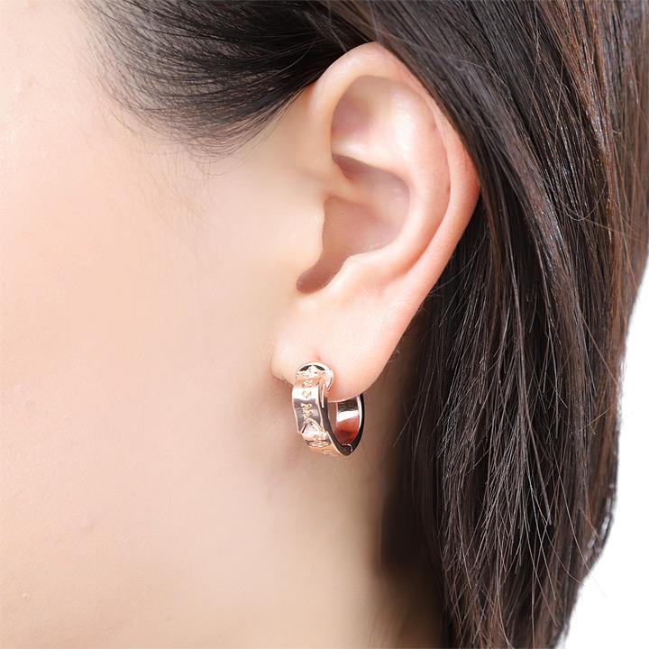 Vivienne Westwood（ヴィヴィアンウエストウッド） ピアス レディース