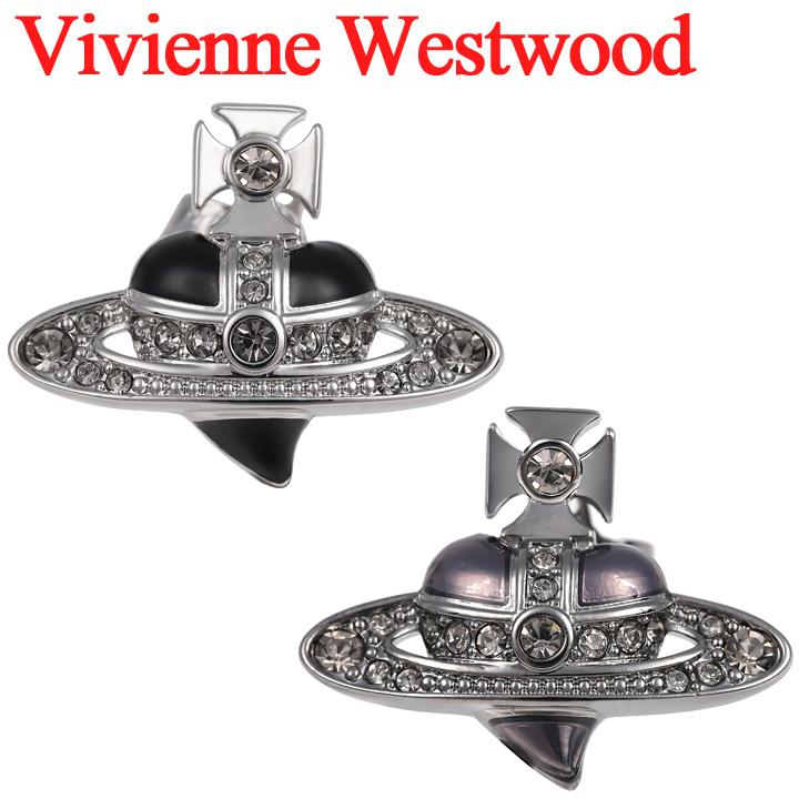Vivienne Westwood（ヴィヴィアンウエストウッド） ピアス メンズ