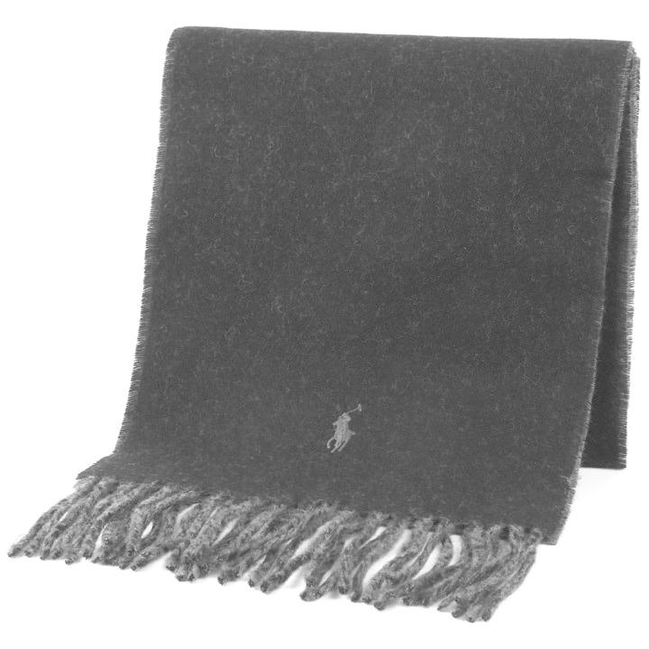 POLO RALPH LAUREN（ポロ・ラルフローレン） ポロ ラルフローレン