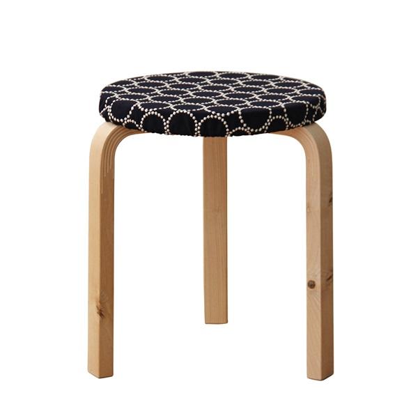 mina perhonen（ミナペルホネン） 送料無料 artek スツール60 専用