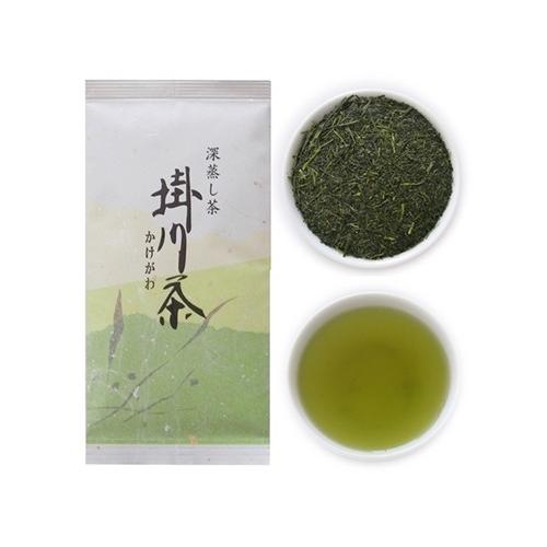 2024年度産 農家さん まかないの茶200g15袋 日本煎茶 深蒸し茶 静岡茶