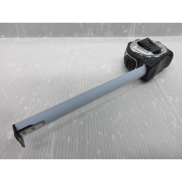 カスタムギア MS Z LOCK 5.5m25mm巾 メートル 目盛 MSZ-2555