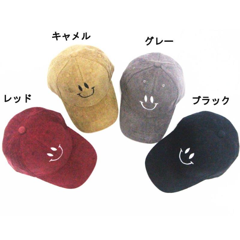 新品 未使用 ziggy zaza 帽子 ARTIST キャップ キッズ 新品 未使用