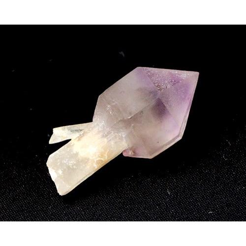 セプタークォーツ（松茸水晶） No.7 : 宮忠 - 通販 - Yahoo!ショッピング