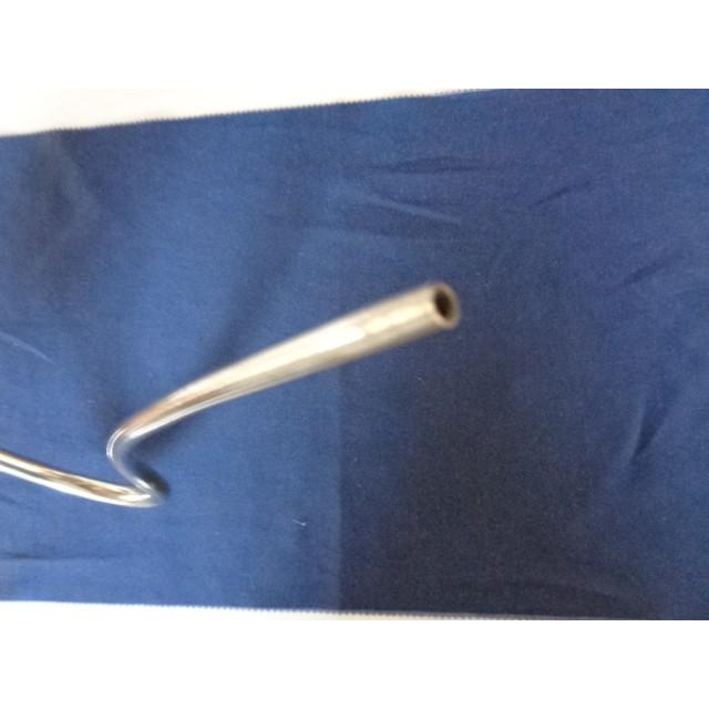 ファゴット ボーカル フォックス CVX3 中古 : イセミュージック - 通販