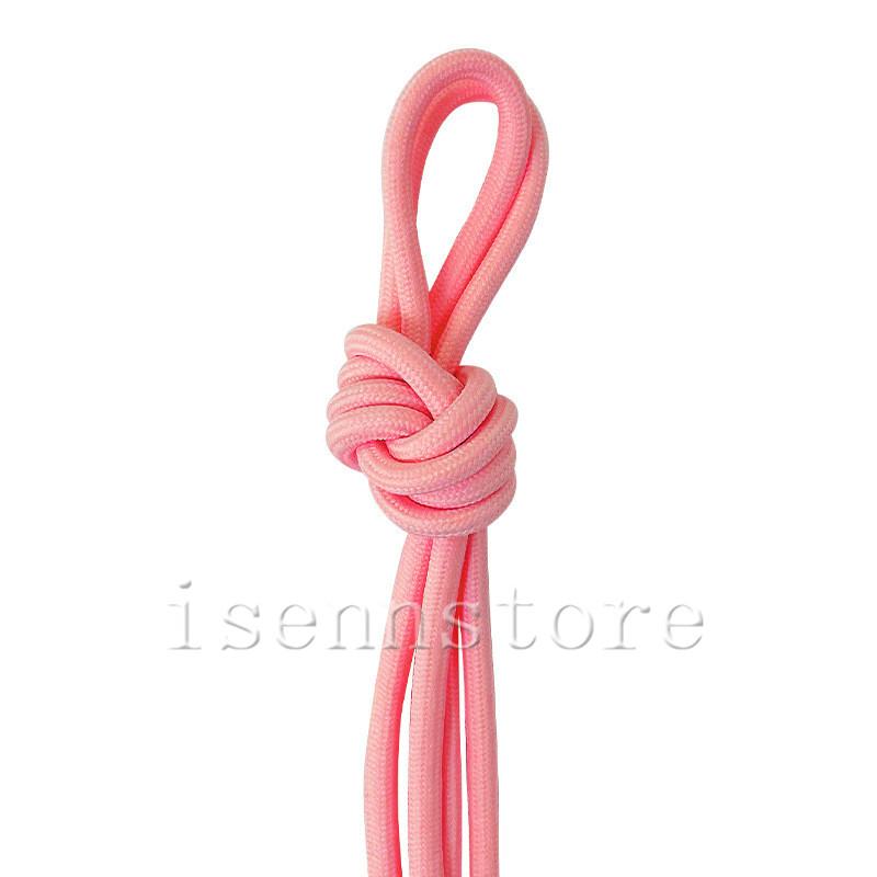 スマホストラップ ホルダー付き クリアシート レディース スマホ