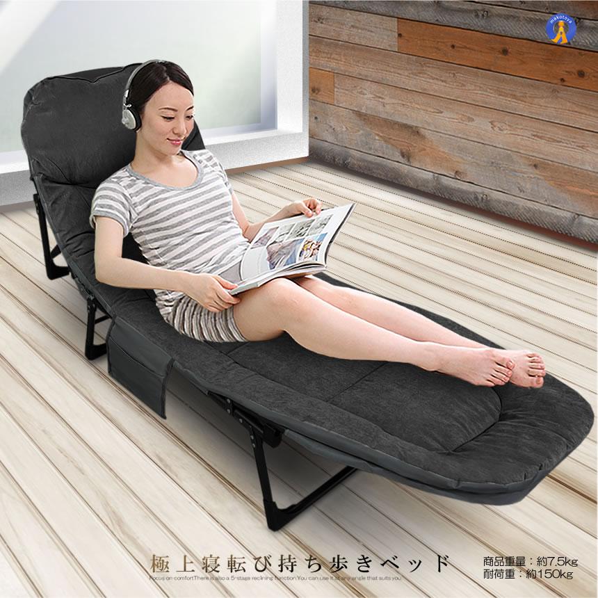 テーブル・チェア・ハンモック factory-b level leveling tray