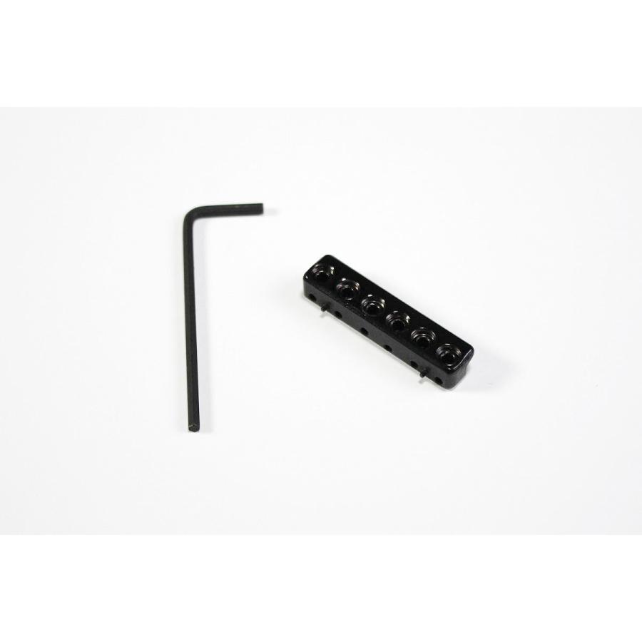 Steinberg STEINBERGER / STADG06 String Adapter ストリングス