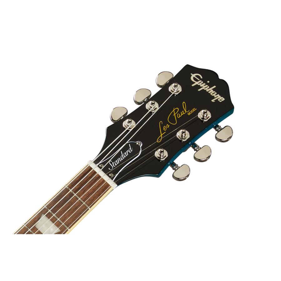 Epiphone（エピフォン） Epiphone / Inspired by Gibson Les Paul