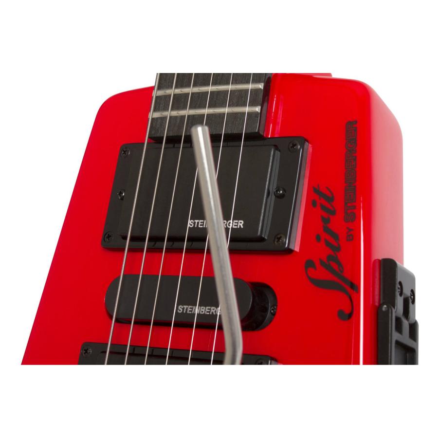 Steinberg (在庫有り) Steinberger / Spirit Collection GT-PRO Deluxe