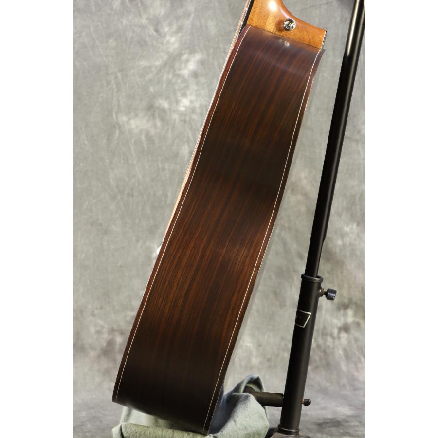 Selva / SF1000S Natural [トップ単板アコースティックギター