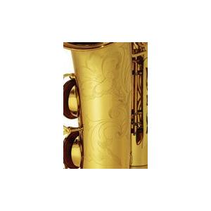 YAMAHA（ヤマハ） (在庫あり) YAMAHA YAS-62 アルトサックス プロ