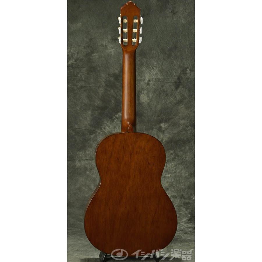 ◇YAMAHA ヤマハ◇アコースティックギター FG401 ソフトケース付き