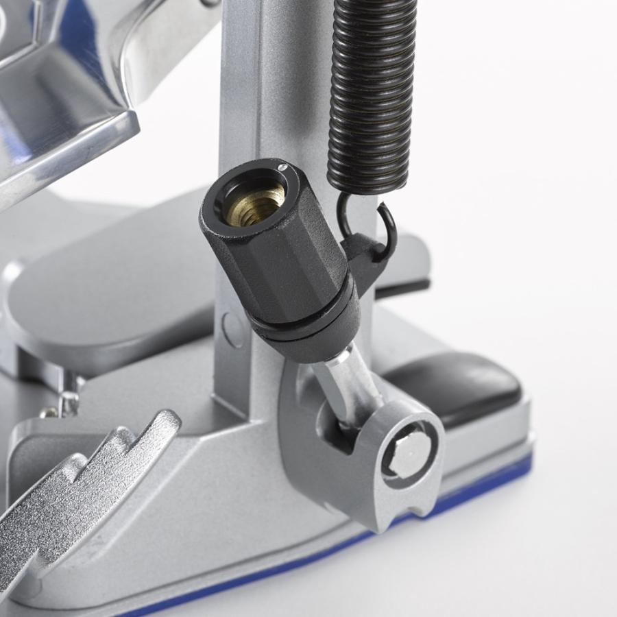 YAMAHA（ヤマハ） YAMAHA / FP9D シングルキックペダル ダイレクト