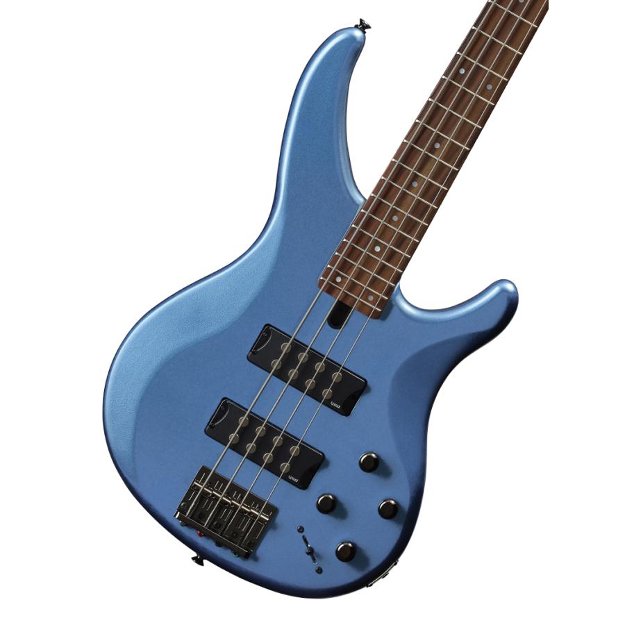 YAMAHA（ヤマハ） YAMAHA / TRBX304 ファクトリーブルー(FTB) TRBX300