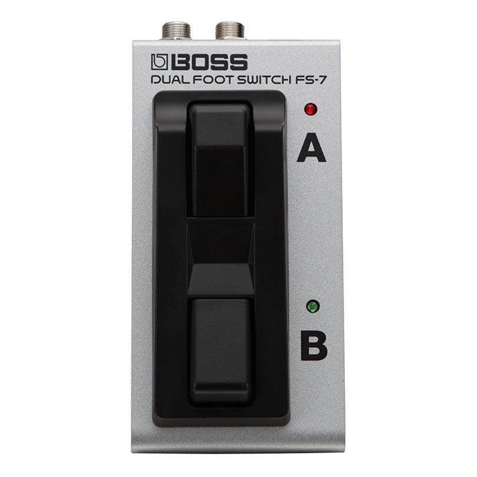 BOSS（ボス） BOSS / eBand JS-10 AUDIO PLAYER with GUITAR EFFECTS