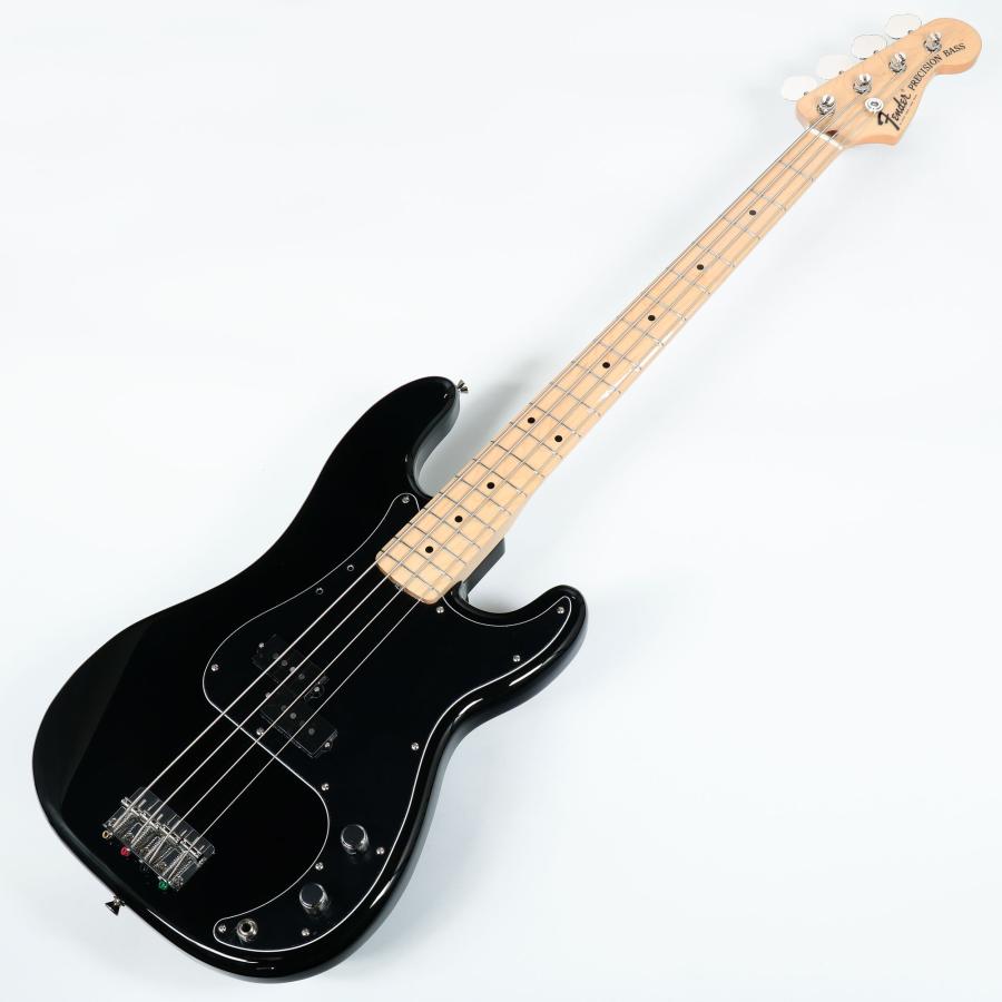 Fender（フェンダー） Fender / FSR Collection Traditional 70s
