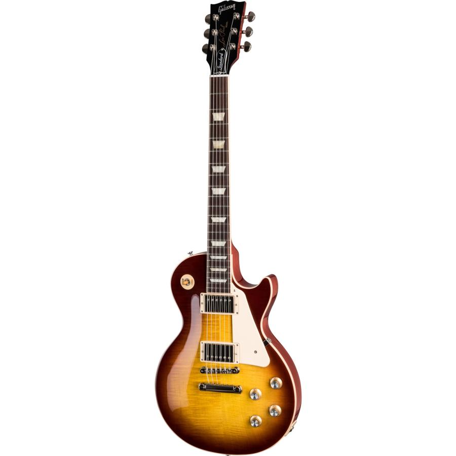 Gibson（ギブソン） Gibson USA / Les Paul Standard 60s Iced Tea