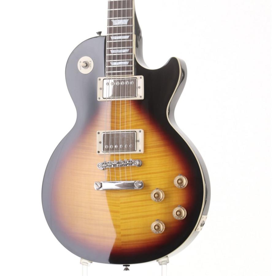 Epiphone（エピフォン） (中古)EPIPHONE / Les Paul 1960 Tribute Plus