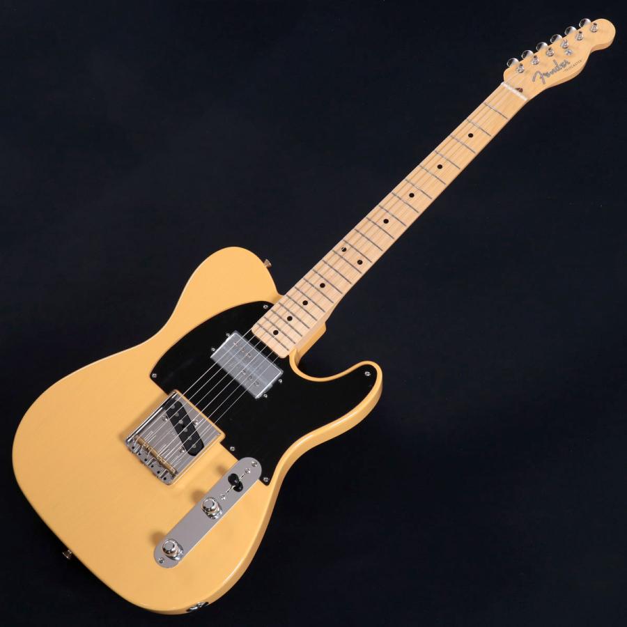Fender（フェンダー） (特典付き)Fender / ISHIBASHI FSR MIJ