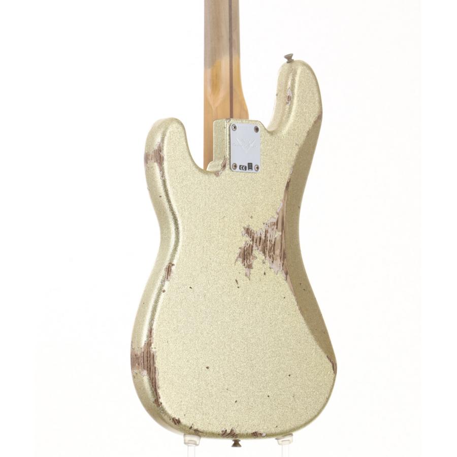 Fender（フェンダー） (中古)Fender Custom Shop / Custom Build J